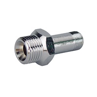 #50 Cup Connector